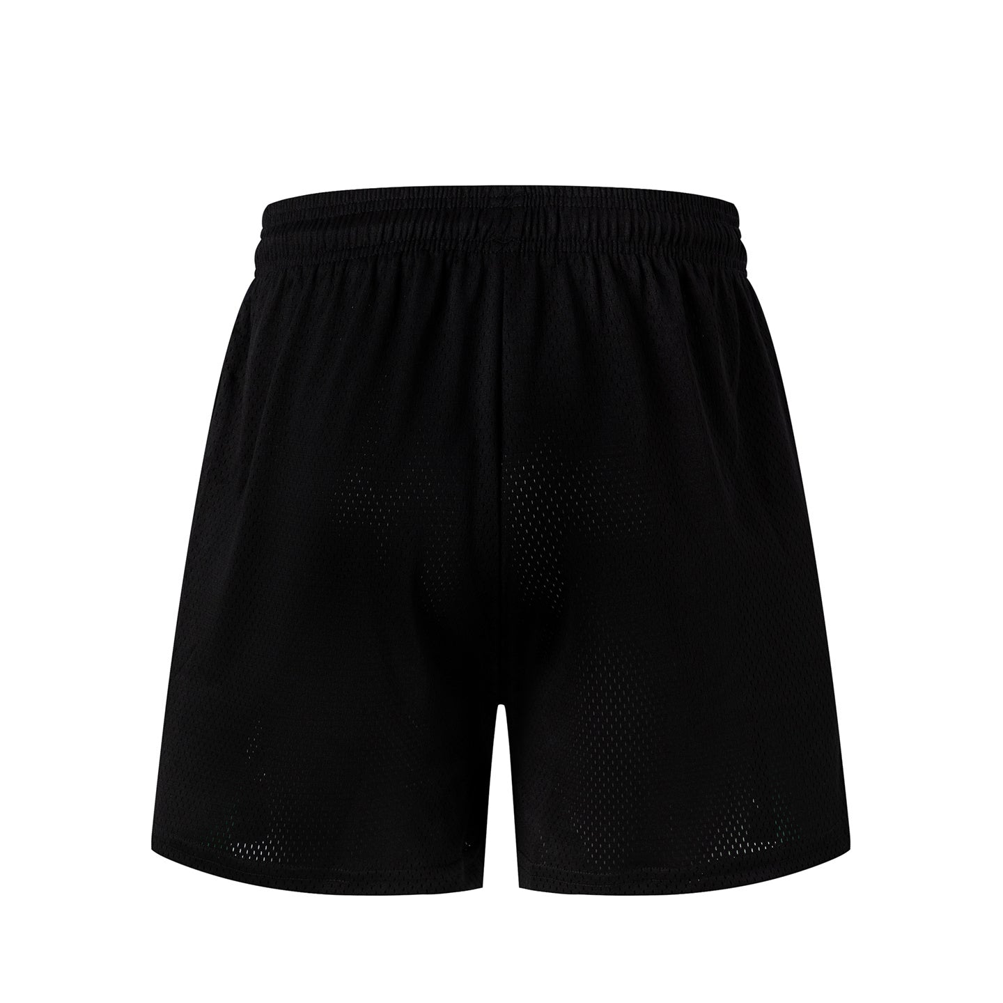 EE-BASIC-LOGO-SHORTS