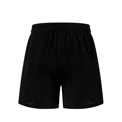 EE-BASIC-LOGO-SHORTS