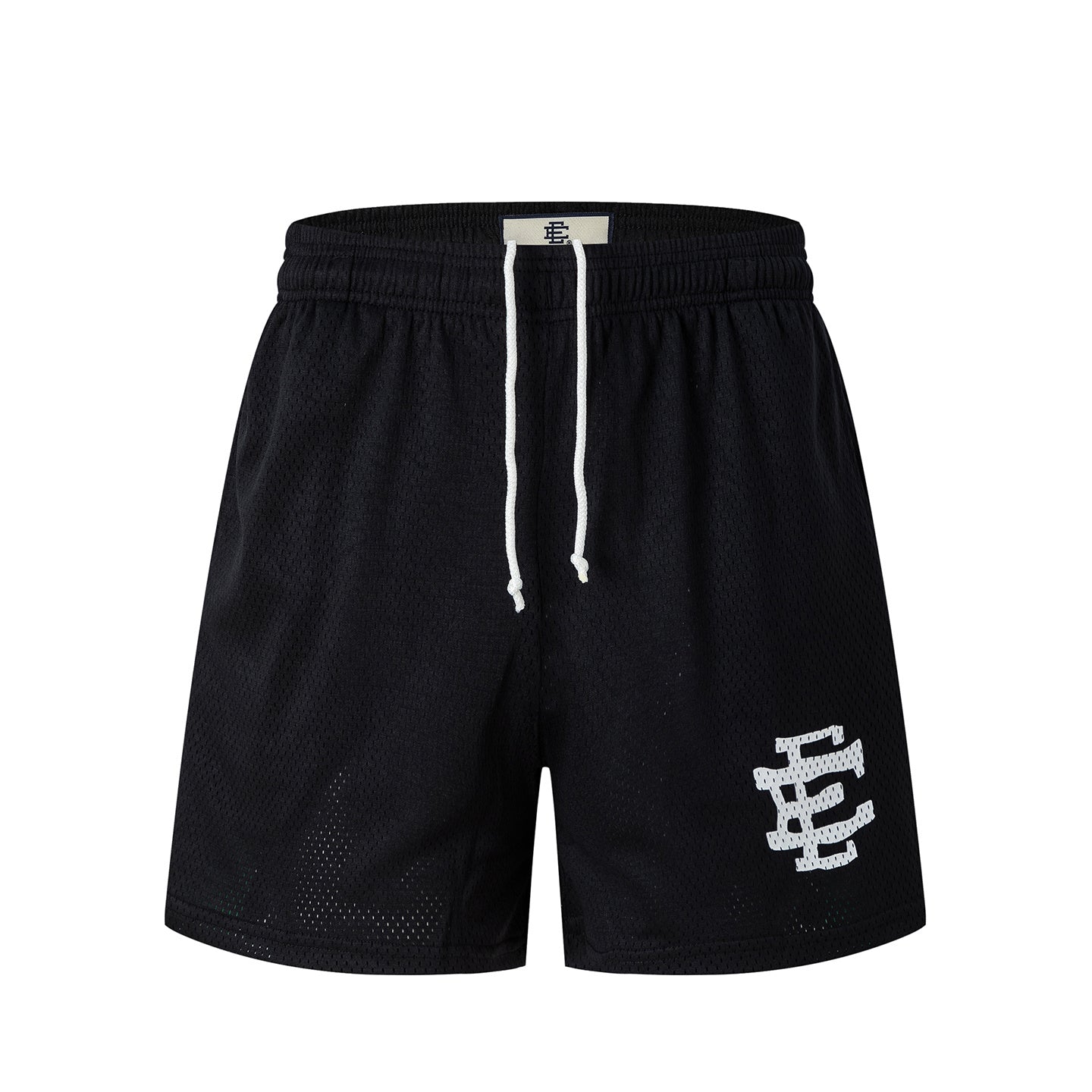 EE-BASIC-LOGO-SHORTS