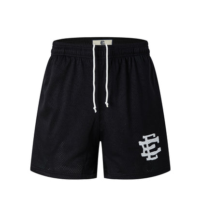 EE-BASIC-LOGO-SHORTS