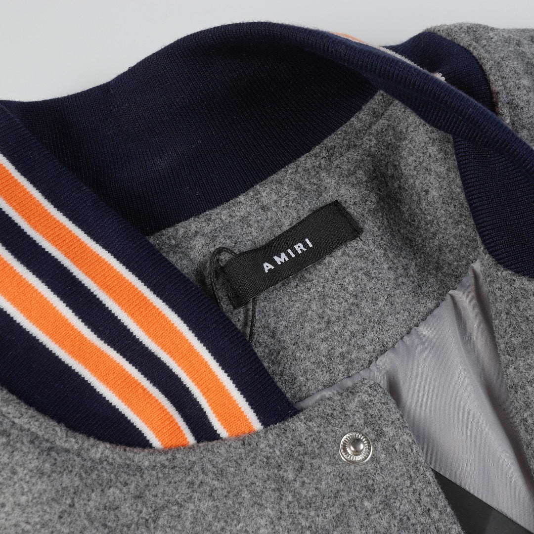 AMIRI-GREY-VARSITY-STARS-JACKET