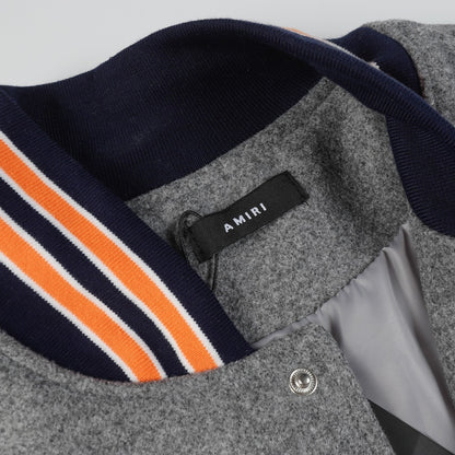 AMIRI-GREY-VARSITY-STARS-JACKET