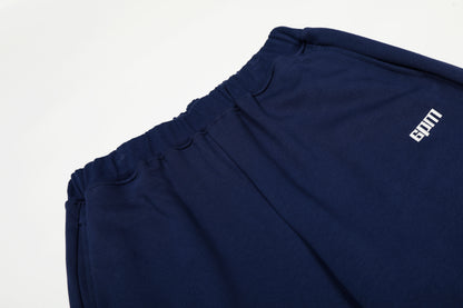 6PM-BASIC-DARK-BLUE-TRACKSUIT