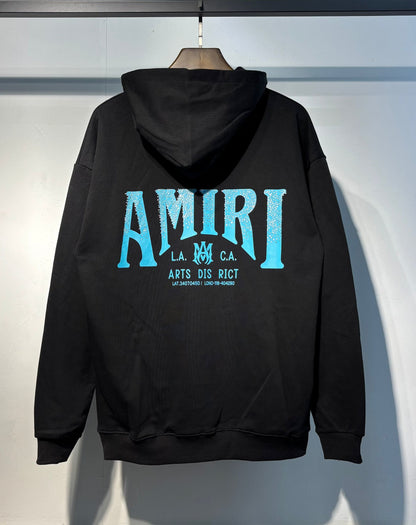 AMIRI-ART-DIS-RICT-HOODIE