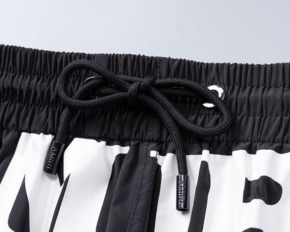 AMIRI-LOGO-STAR-SHORT