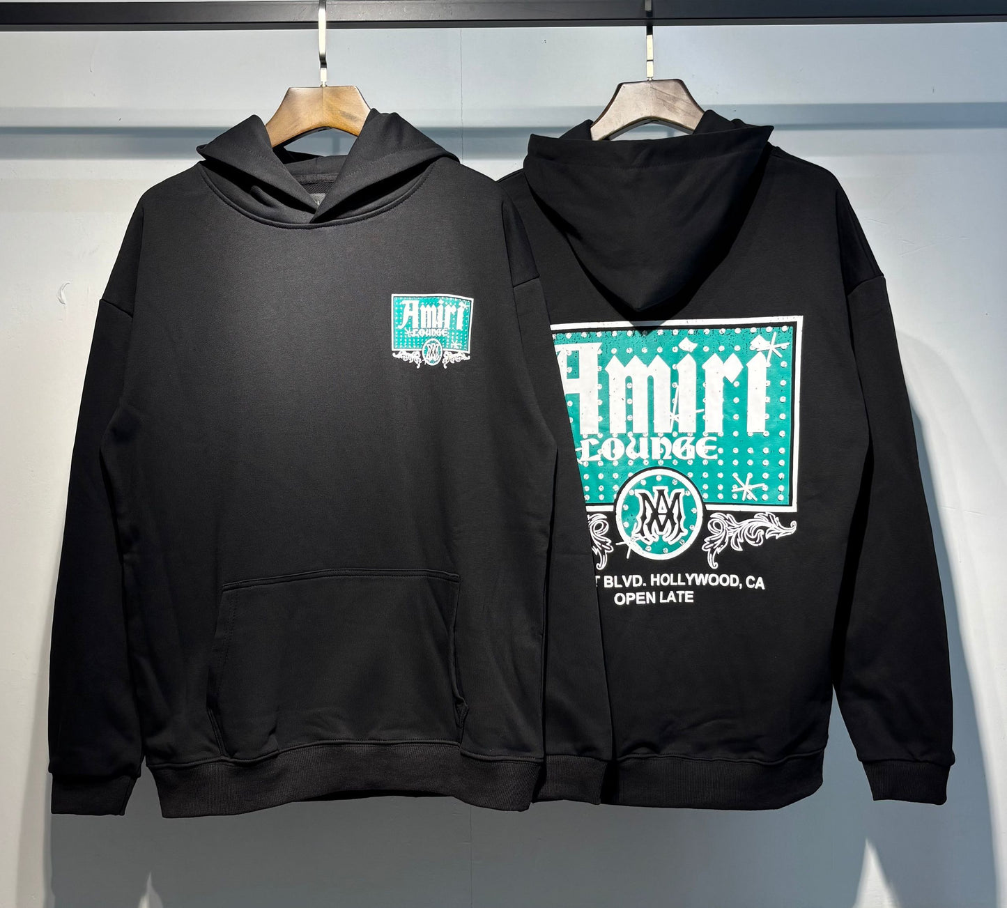AMIRI-LOUNGE-HOODIE