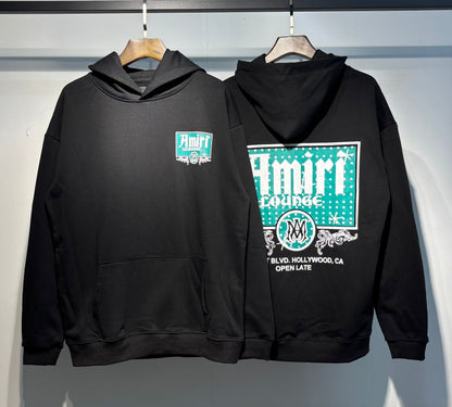 AMIRI-LOUNGE-HOODIE