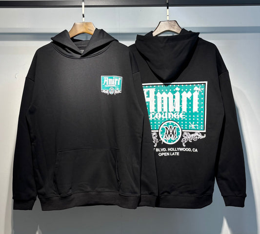 AMIRI-LOUNGE-HOODIE