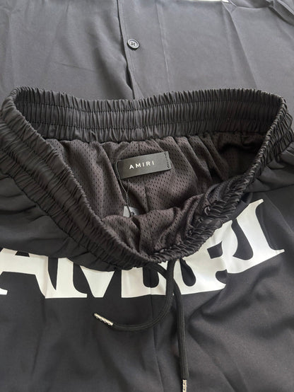 AMIRI-LOGO-BLACK-SET (Copia)