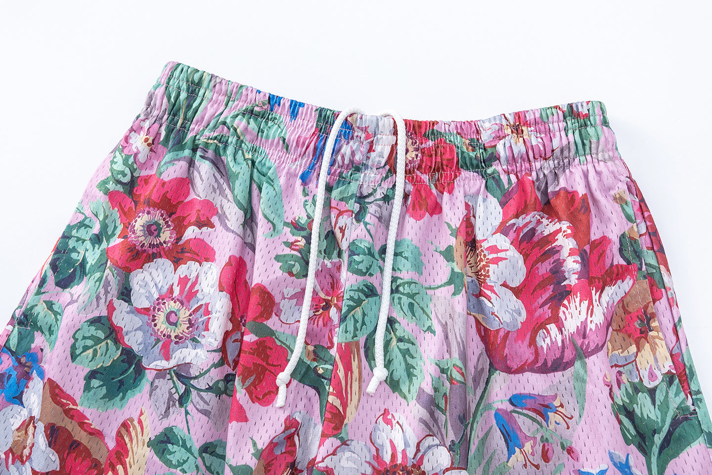 EE-WALLPAPER-II-SHORTS