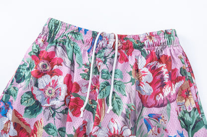 EE-WALLPAPER-II-SHORTS