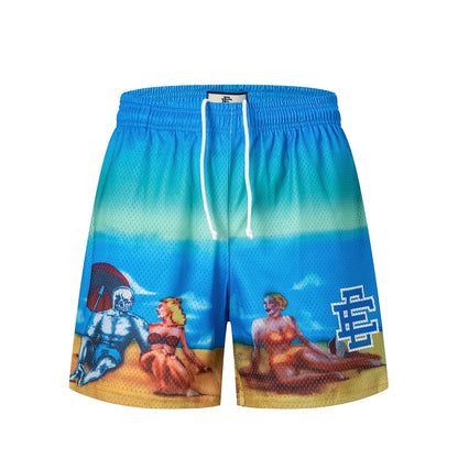 EE-WARREN-LOTAS-II-SHORTS