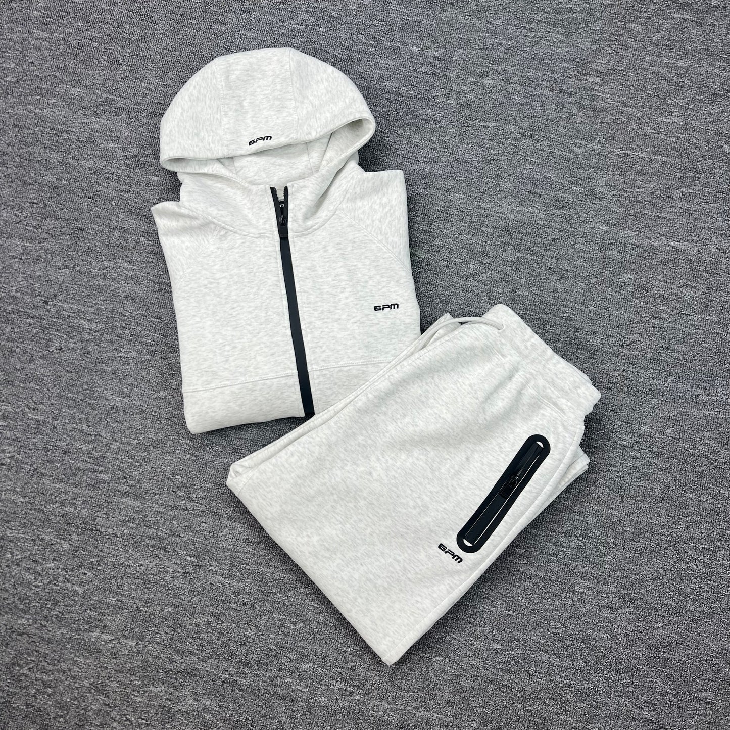 6PM-ZIP-GREY-PERFORMANCE-TRACKSUIT