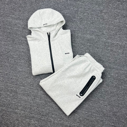 6PM-ZIP-GREY-PERFORMANCE-TRACKSUIT