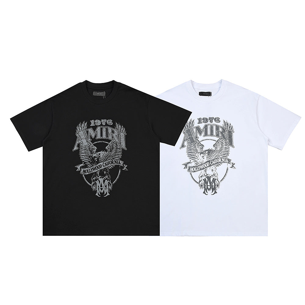 AMIRI-1976-T-SHIRT