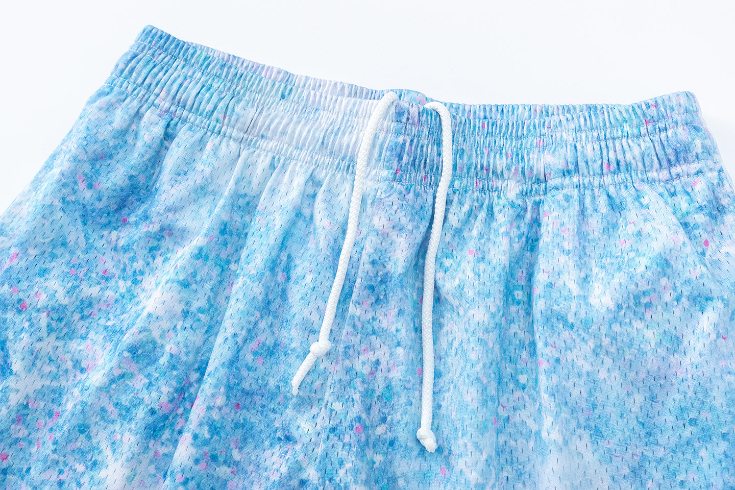 EE-BLUE-SPARKLE-SHORTS
