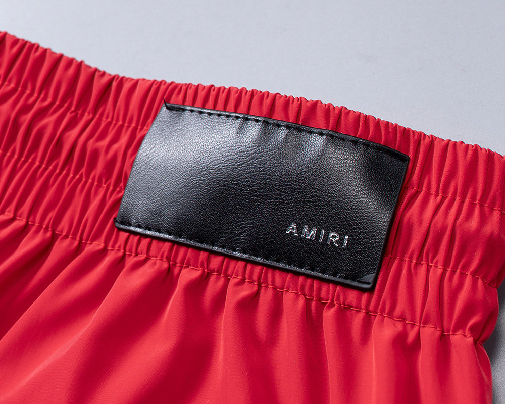AMIRI-LOGO-SHORT