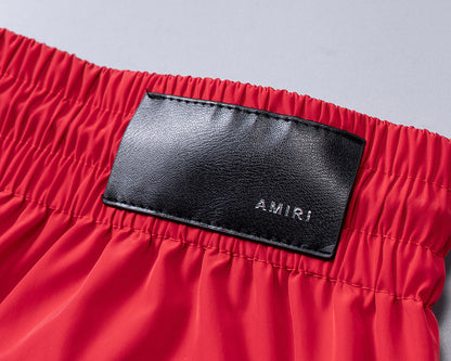 AMIRI-LOGO-SHORT