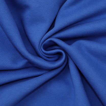 SP5DER-BLUE-P-BELUGA-HOODIE