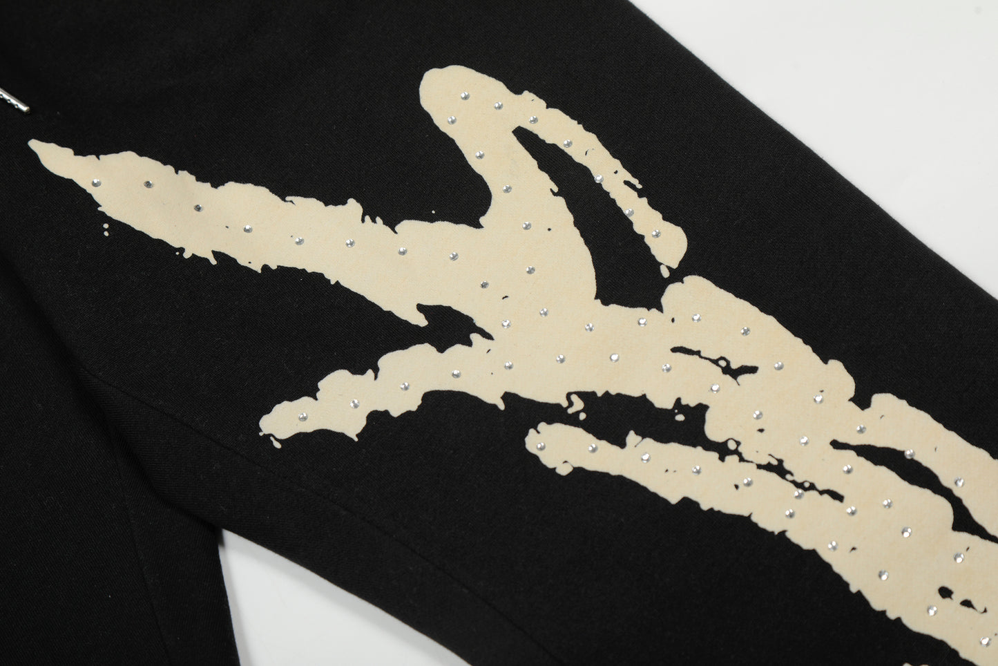 SP5DER-BLACK-LOGO-V2-TRACKSUIT