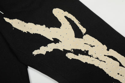 SP5DER-BLACK-LOGO-V2-TRACKSUIT
