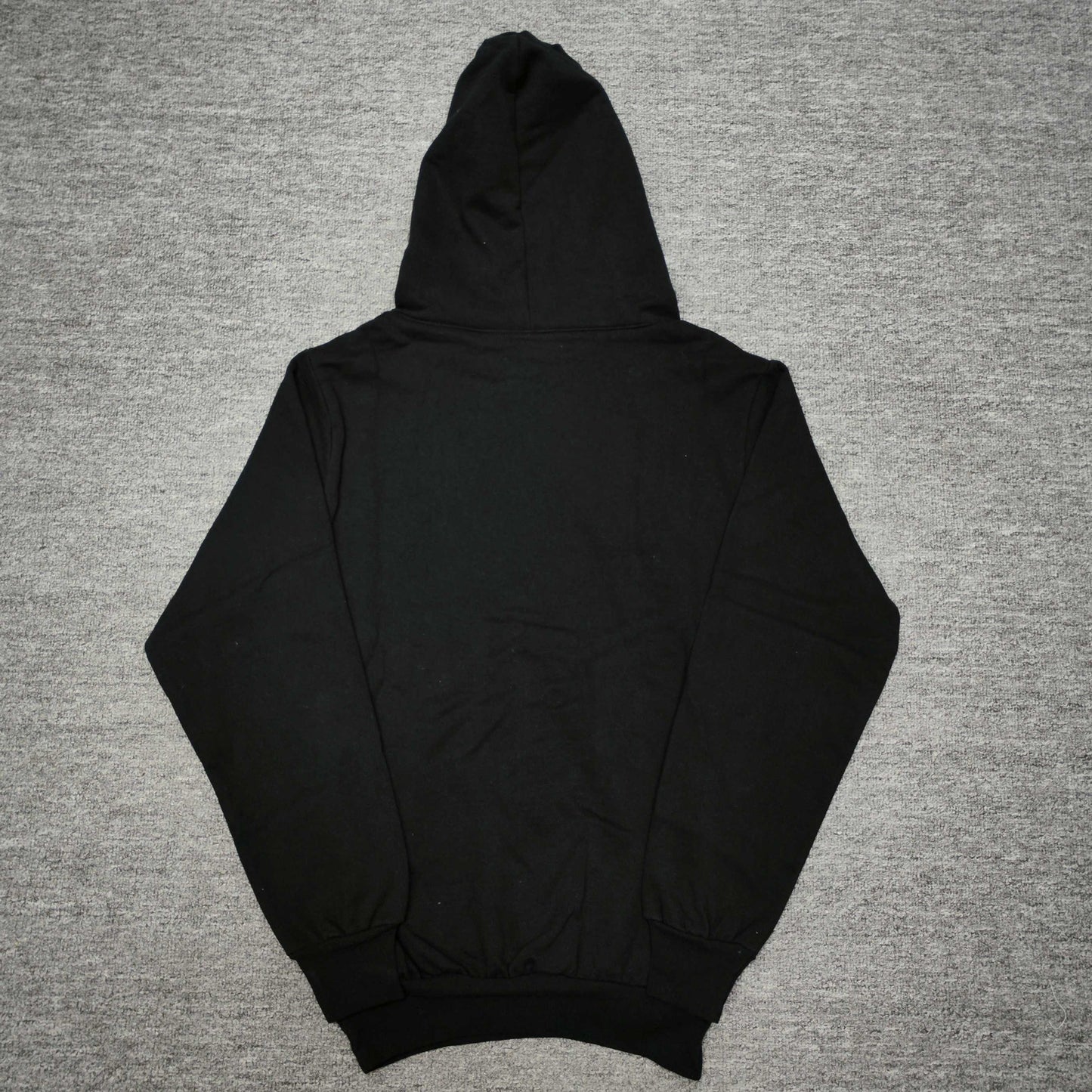 SP5DER-LEGACY-VVS-HOODIE