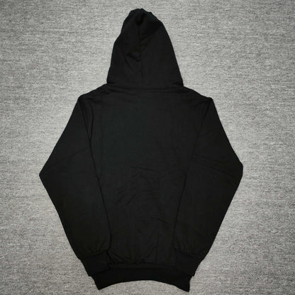 SP5DER-LEGACY-VVS-HOODIE