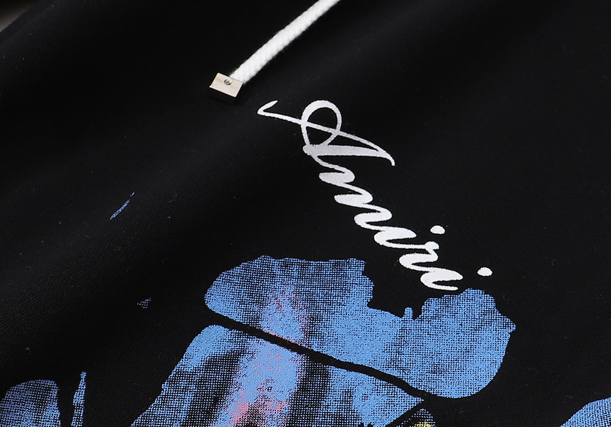 AMIRI-DYE-TRACKSUIT