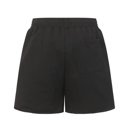 SP5DER-SCUTI-SHORTS