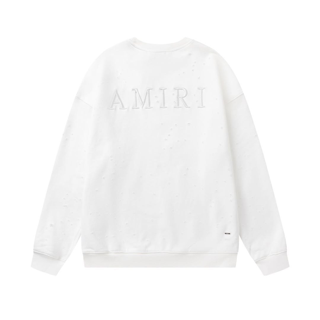 AMIRI-BASIC-LOGO-LONG-SLEEVE