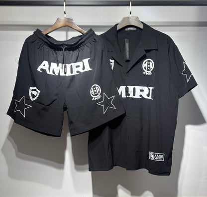 AMIRI-LOGO-BLACK-SET (Copia)