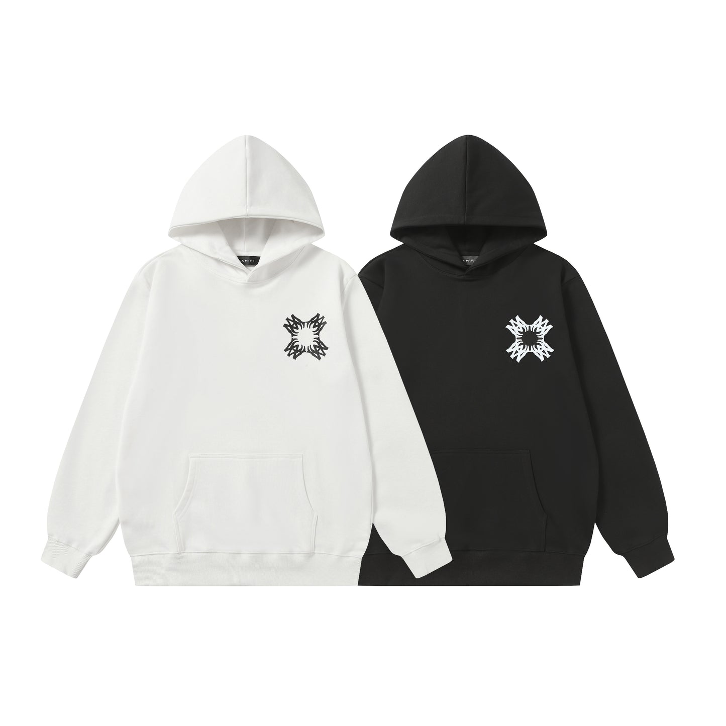 AMIRI-BACK-LOGO-HOODIE