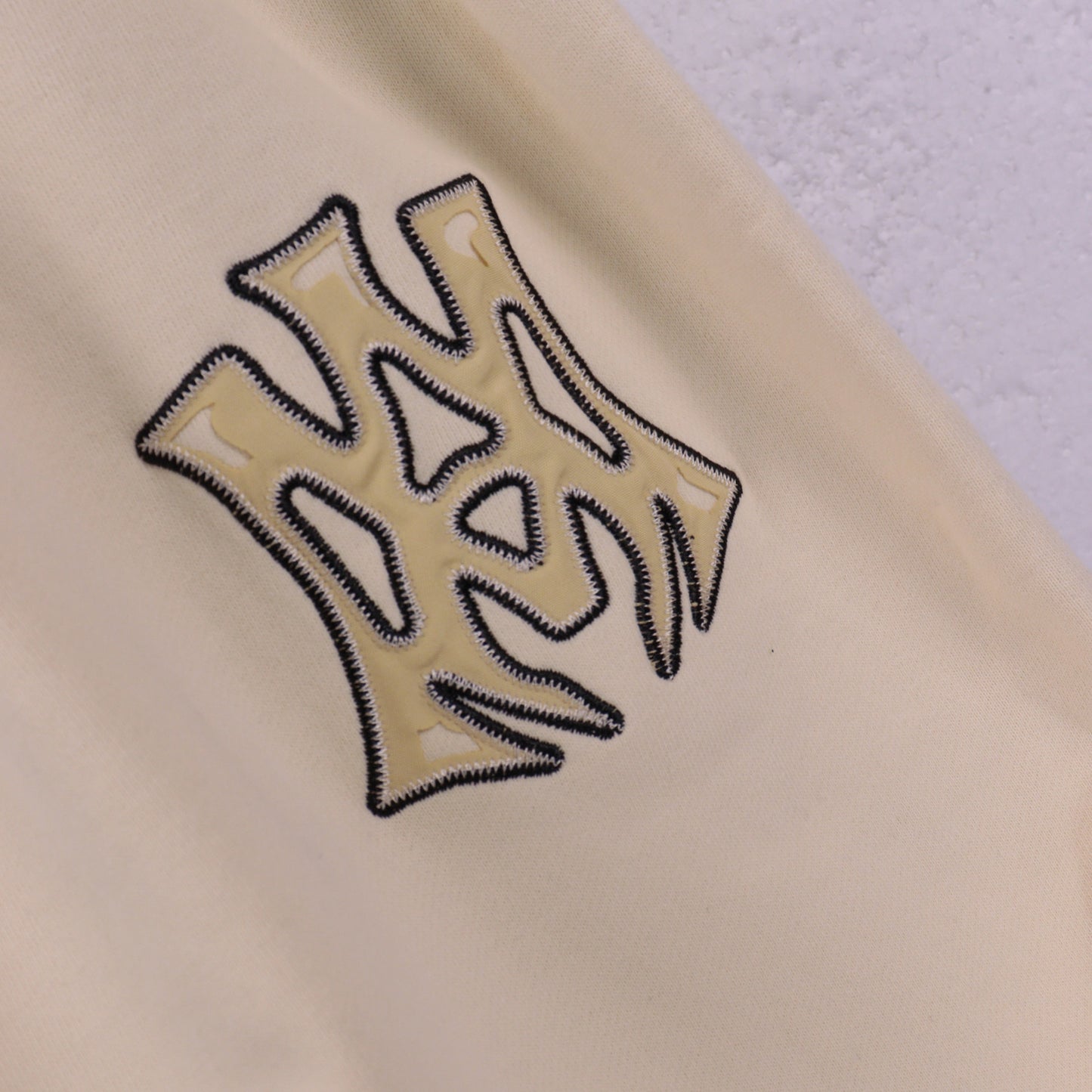 AMIRI-LOGO-TRACKSUIT