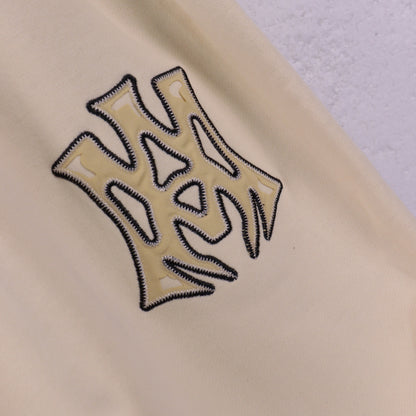 AMIRI-LOGO-TRACKSUIT