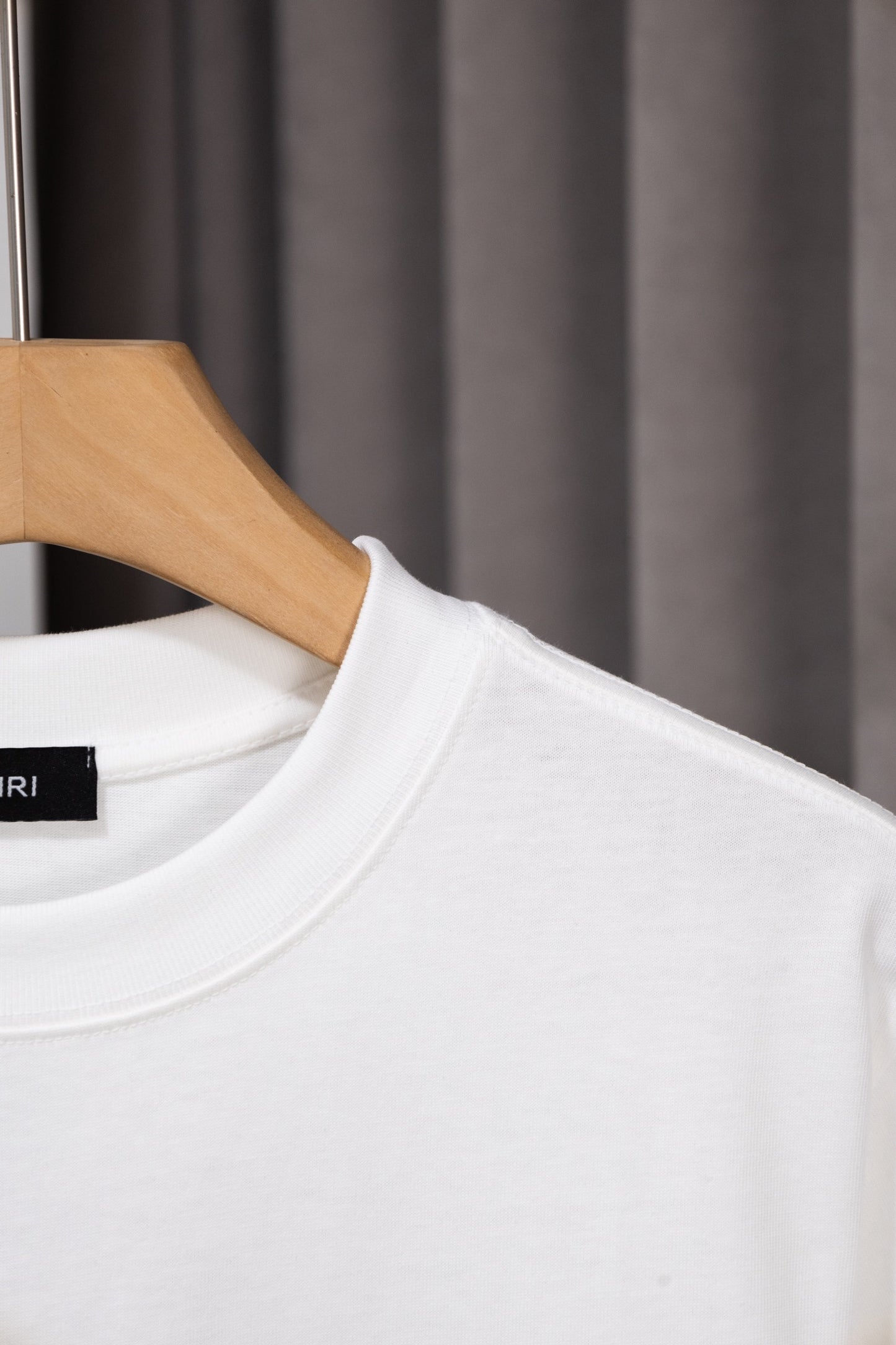 AMIRI-WHITE-HOLLYWOOD-1976-T-SHIRT