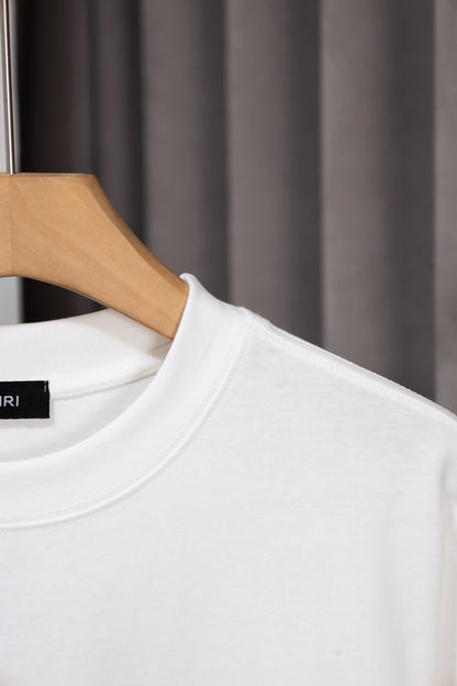 AMIRI-WHITE-HOLLYWOOD-1976-T-SHIRT