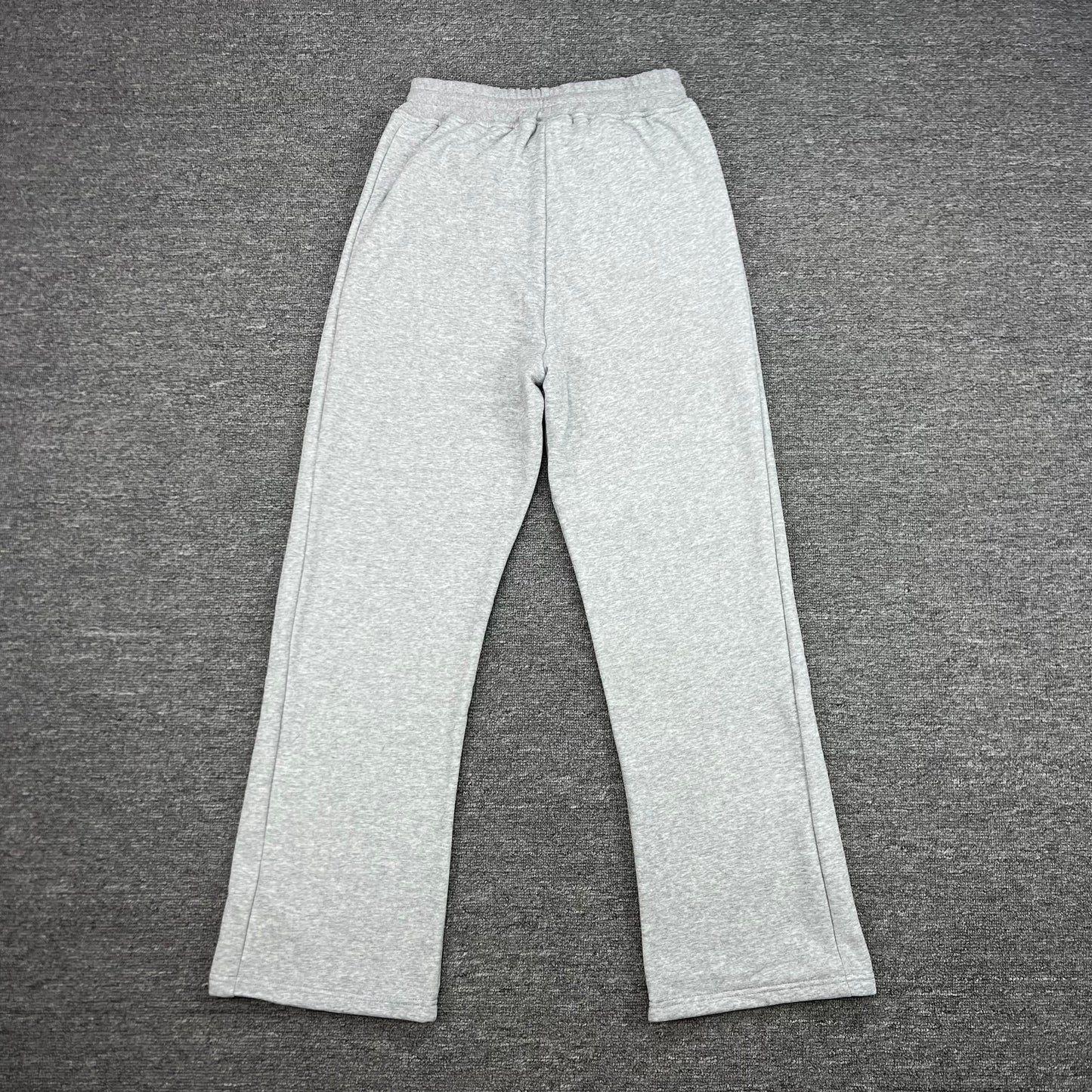 6PM-BASIC-GREY-TRACKSUIT