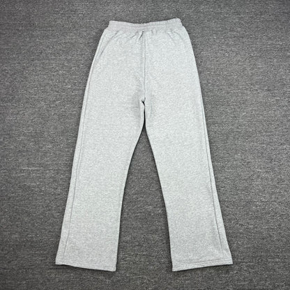 6PM-BASIC-GREY-TRACKSUIT