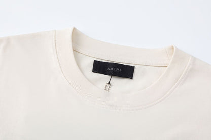 AMIRI-CROCKET-LOGO-T-SHIRT