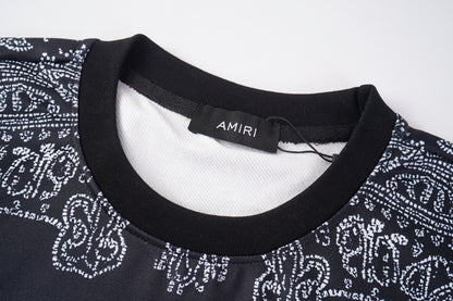 AMIRI-BLCK-N-WHTE-LONG-SLEEVE