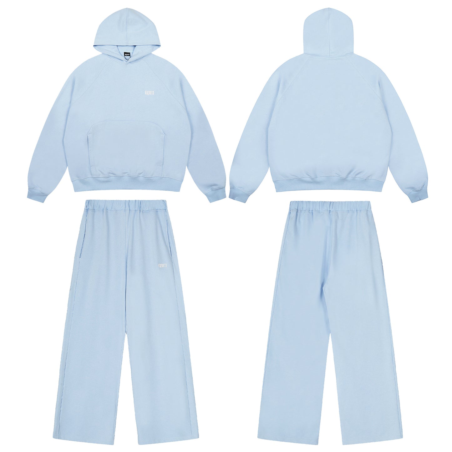 6PM-BASIC-BLUE-TRACKSUIT
