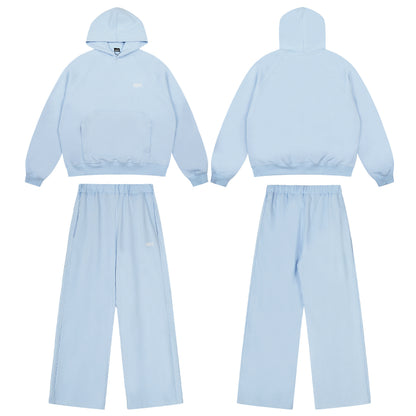 6PM-BASIC-BLUE-TRACKSUIT