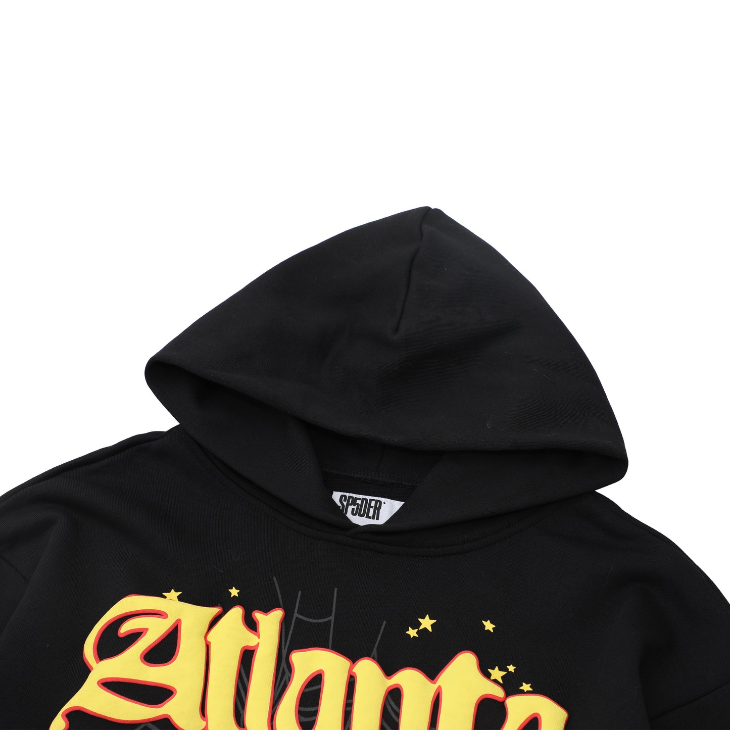 SP5DER-BLACK-ATLANTA-HOODIE