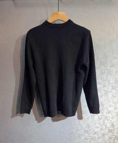AMIRI-BLACK-ARTS-DISTRIC-SWEATER