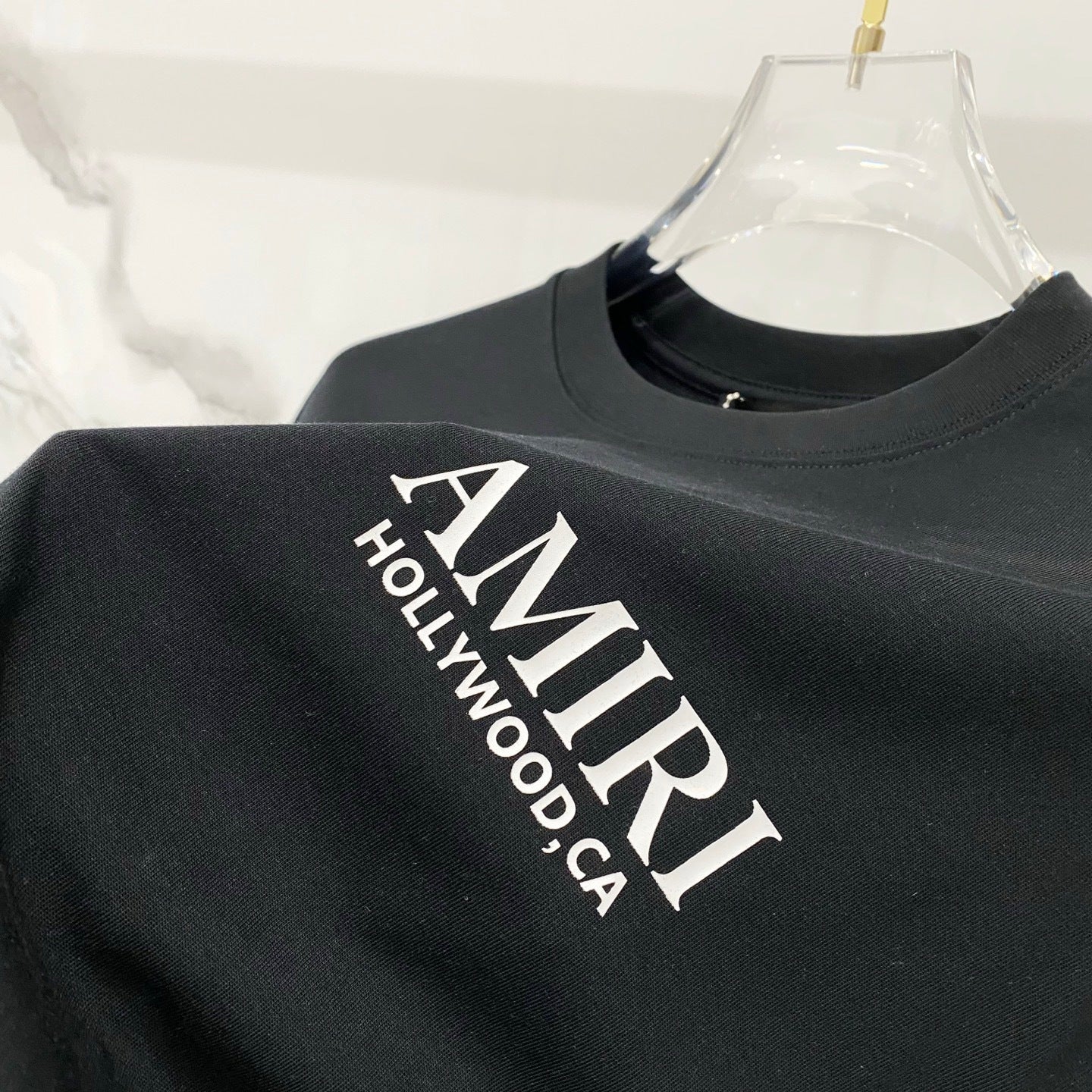 AMIRI-BONES-T-SHIRT