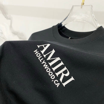 AMIRI-BONES-T-SHIRT