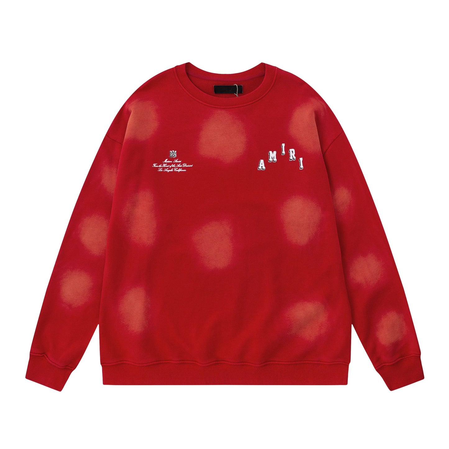 AMIRI-LA-CA-LONG-SLEEVE