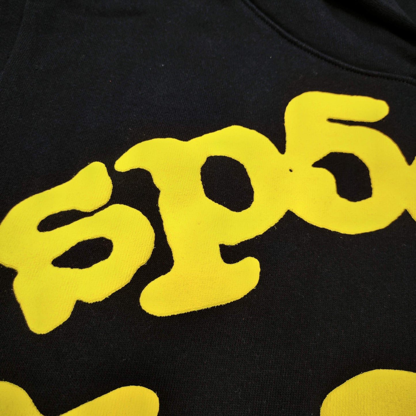 SP5DER-BLACK-BELUGA-HOODIE